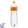 AGUA-MIN-MINALBA-15L-C-GAS
