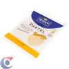 MAS-PASTEL-DISCO-MEZZANI-500G