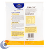 MAS-PASTEL-DISCO-MEZZANI-500G