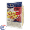 CAPELETTI-MEZZANI-400G-CARNE
