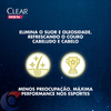 SH-ANT-CLEAR-MEN-200ML-LIMPEZA-PROF