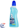 L-ROUP-LIQ-MON-BIJOU-500ML-PUREZA