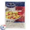 CAPELETTI-MEZZANI-400G-CARNE