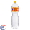 AGUA-MIN-MINALBA-15L-C-GAS