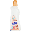 L-ROUP-LIQ-MON-BIJOU-500ML-COC