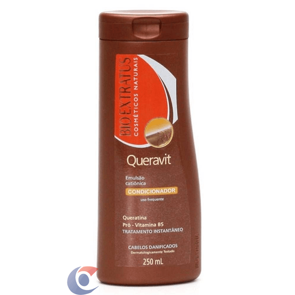 COND-BIO-EXTRATUS-QUERATINA-250ML