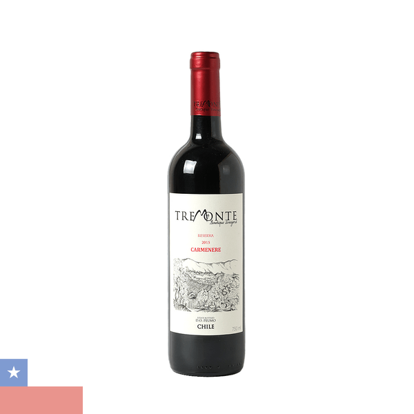 VH-TTO-CHI-TREMONTE-750ML-RES-CARM