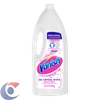 ALVEJANT-GEL-VANISH-15L-WHITE