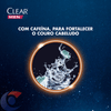 SH-ANT-CLEAR-MEN-200ML-QUEDA-CONT