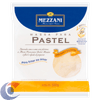 MAS-PASTEL-DISCO-MEZZANI-500G