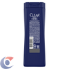 SH-ANT-CLEAR-MEN-200ML-QUEDA-CONT