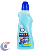 L-ROUP-LIQ-MON-BIJOU-500ML-PUREZA