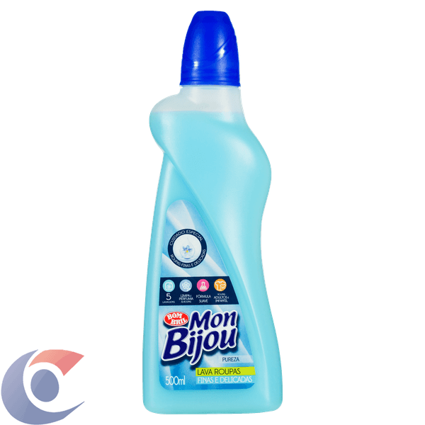 L-ROUP-LIQ-MON-BIJOU-500ML-PUREZA