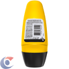 DES-MAS-ROLL-REXONA-50ML-V8-PREM