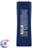 SH-ANT-CLEAR-MEN-200ML-CONTROLE-COCEIR