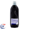 L-ROUP-LIQ-OLA-1L-COR-ESC