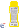 CERA-AUTO-LIQ-PROAUTO-200GR-AUTO-BRILHO