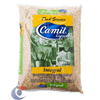 ARROZ-INT-CAMIL-2KG