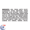 SH-ANT-CLEAR-MEN-200ML-HIDRAT-CAMPEA