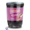 GELEIA-MOCOTO-PREDILECTA-180G-FRAMB
