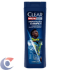 SH-ANT-CLEAR-MEN-200ML-HIDRAT-CAMPEA