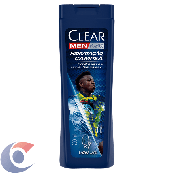 SH-ANT-CLEAR-MEN-200ML-HIDRAT-CAMPEA
