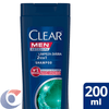 SH-ANT-CLEAR-MEN-200ML-DUAL-EFF