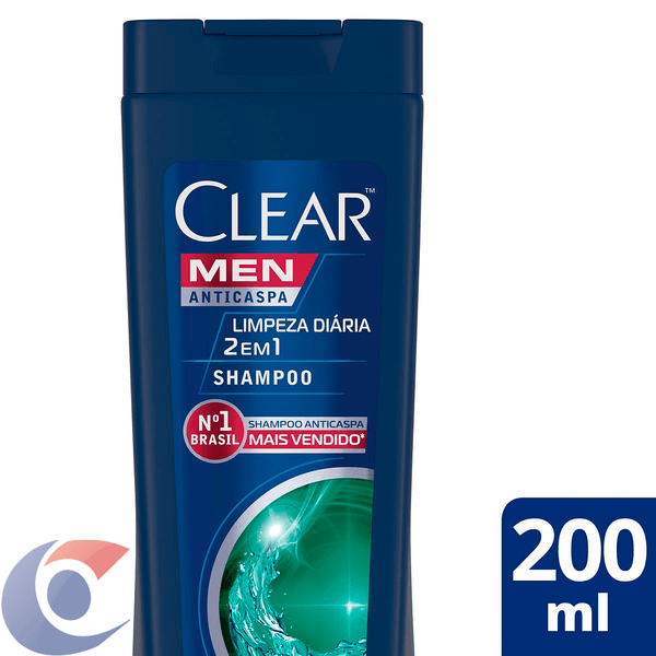 SH-ANT-CLEAR-MEN-200ML-DUAL-EFF