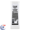 SH-ANT-CLEAR-MEN-200ML-EUCALIPTO