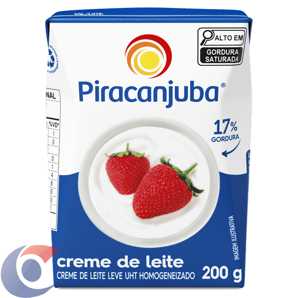 CR-LEIT-PIRACANJ-200G-TP