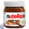 CR-AVEL-NUTELLA-350G-PT