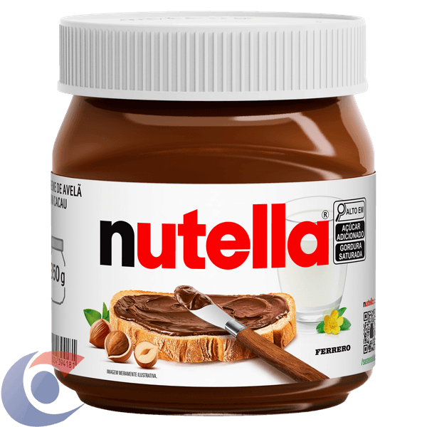 CR-AVEL-NUTELLA-350G-PT