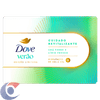 SAB-BARRA-DOVE-90G-CUIDADO-REVITAL
