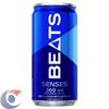 BEB-MIST-BEATS-269ML.LT-SENSES
