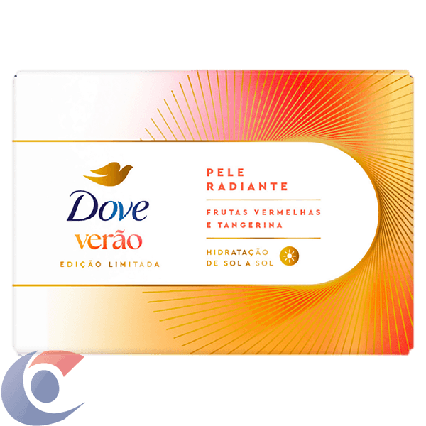 SAB-BARRA-DOVE-90G-PELE-RADIANTE
