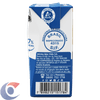 CR-LEIT-PIRACANJ-200G-TP