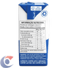 CR-LEIT-PIRACANJ-200G-TP