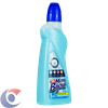 L-ROUP-LIQ-MON-BIJOU-500ML-PUREZA