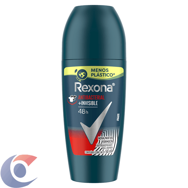 DES-MAS-ROLL-REXONA-50ML-ANTIB-INV-MEN