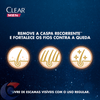 SH-ANT-CLEAR-MEN-200ML-QUEDA-CONT