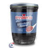 GELEIA-MOCOTO-PREDILECTA-180G-NATURAL