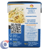 CR-LEIT-PIRACANJ-200G-TP
