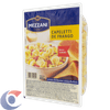 CAPELETTI-MEZZANI-400G-FGO