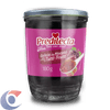 GELEIA-MOCOTO-PREDILECTA-180G-TUTTI-FRUT