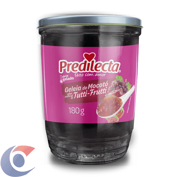 GELEIA-MOCOTO-PREDILECTA-180G-TUTTI-FRUT