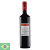 VH-TTO-NAC-MARCUS-JAMES-PIN-NOIR-750ML
