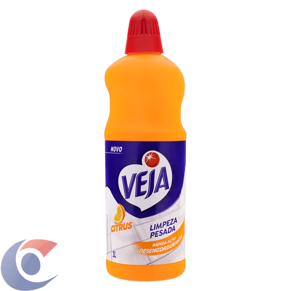 LIMP-PES-VEJA-1L-CITRUS