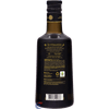 AZEIT-POR-EXT-VG-ANDORIN-VINTAGE-500ML