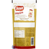 MAIONESE-SOYA-200GR-SACHE