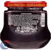GELEIA-QUEENSBERRY-DIET-280G-AMORA